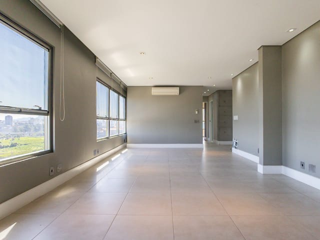 Foto do Apartamento - Apartamento tipo para venda em Vila Leopoldina com 3 quartos, sendo 1 suíte, 140m² | Lares e Andares Imóveis