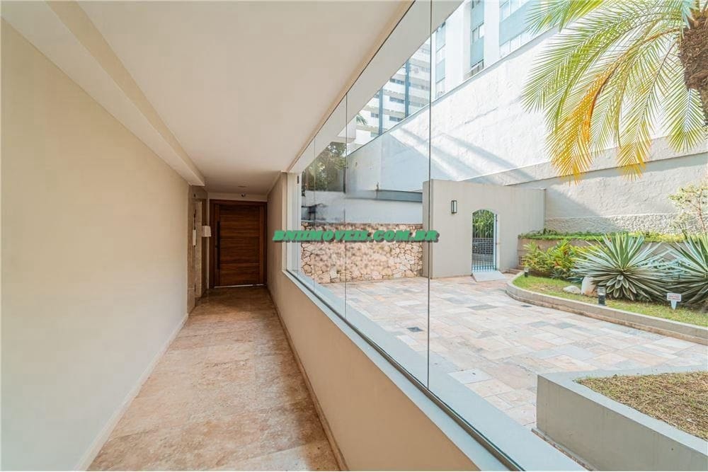 Apartamento, 3 quartos, 108 m² - Foto 11