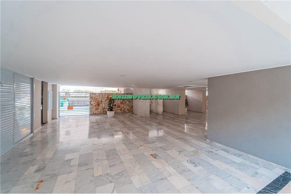 Apartamento, 3 quartos, 108 m² - Foto 41