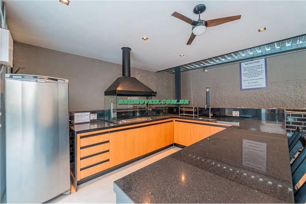 Apartamento, 3 quartos, 108 m² - Foto 20