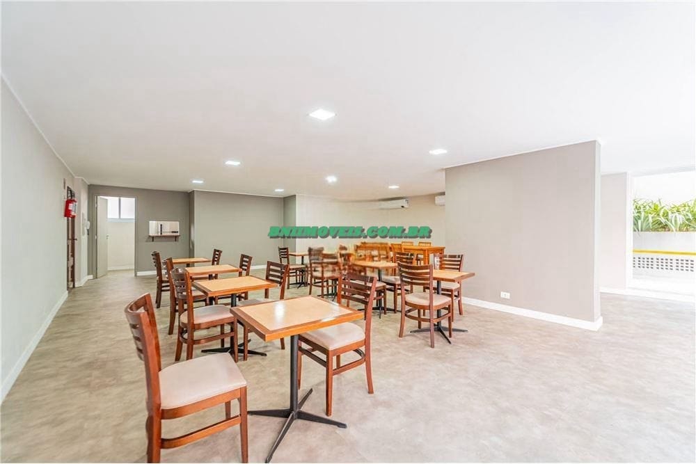 Apartamento, 3 quartos, 108 m² - Foto 27