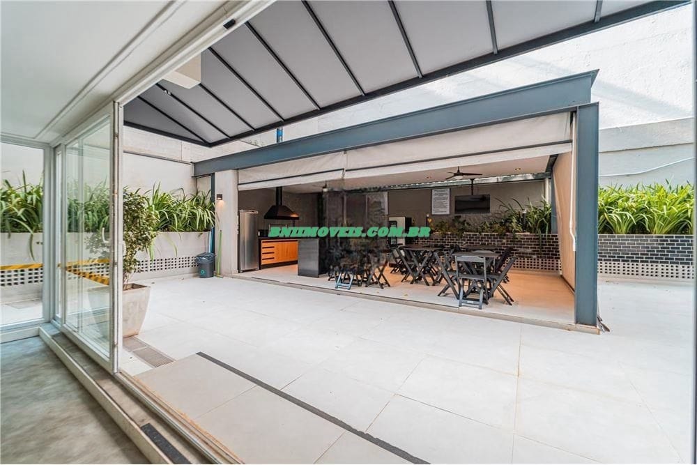 Apartamento, 3 quartos, 108 m² - Foto 28