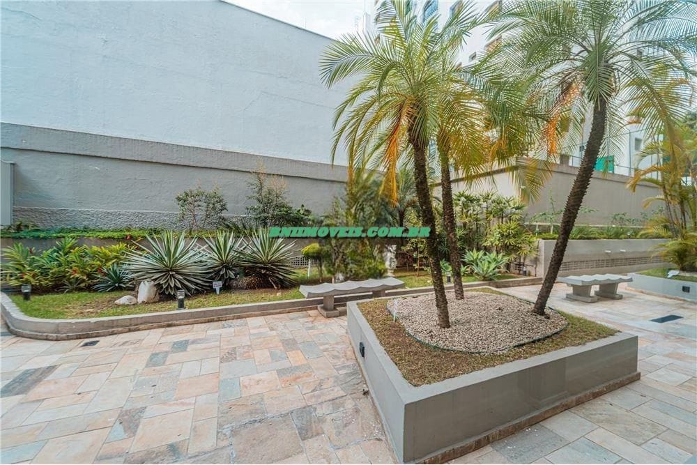 Apartamento, 3 quartos, 108 m² - Foto 30