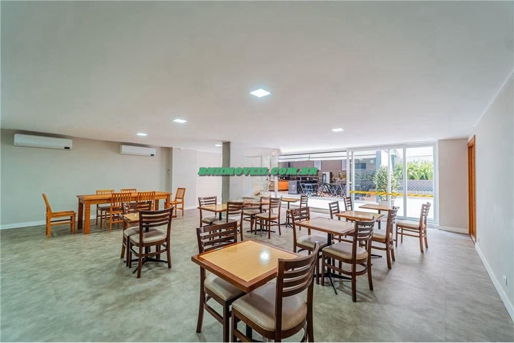 Apartamento, 3 quartos, 108 m² - Foto 31