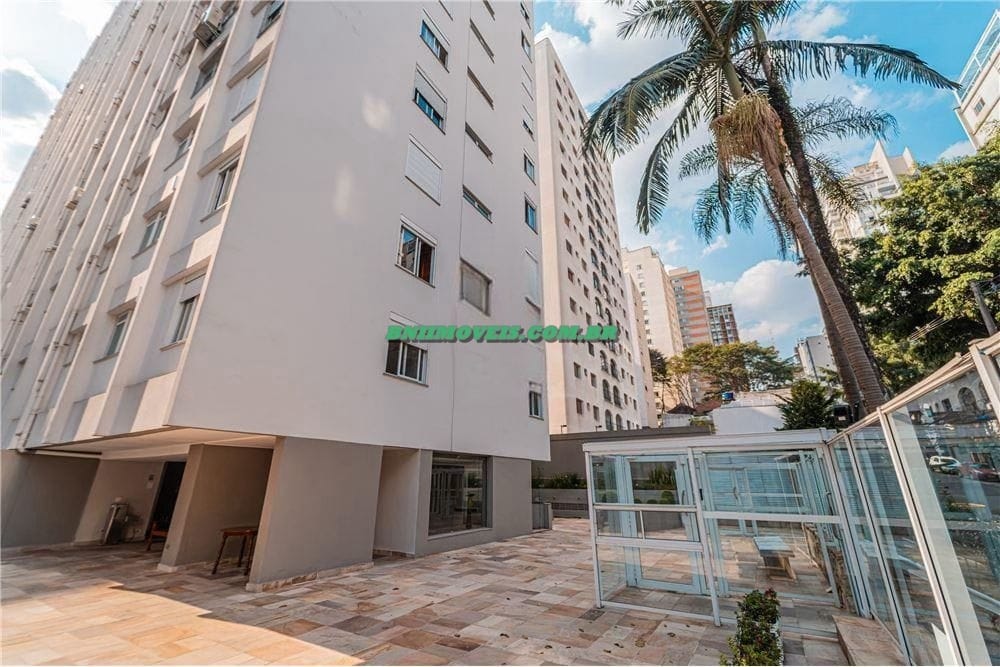 Apartamento, 3 quartos, 108 m² - Foto 32