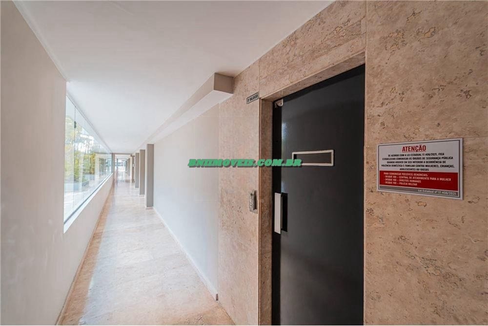 Apartamento, 3 quartos, 108 m² - Foto 33