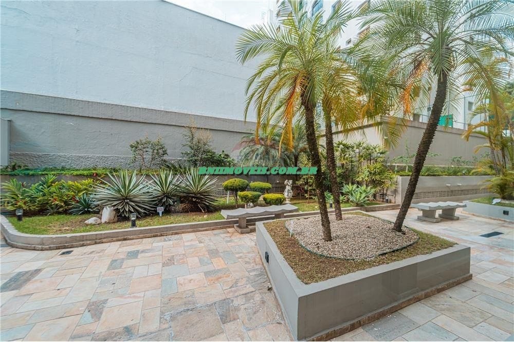 Apartamento, 3 quartos, 108 m² - Foto 34