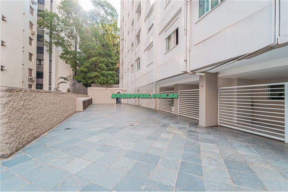 Apartamento, 3 quartos, 108 m² - Foto 37