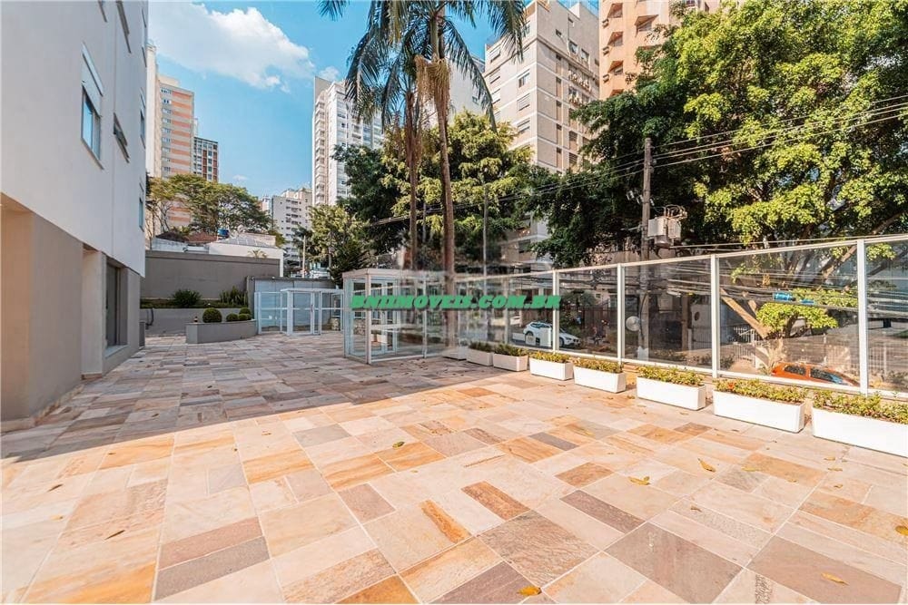 Apartamento, 3 quartos, 108 m² - Foto 39
