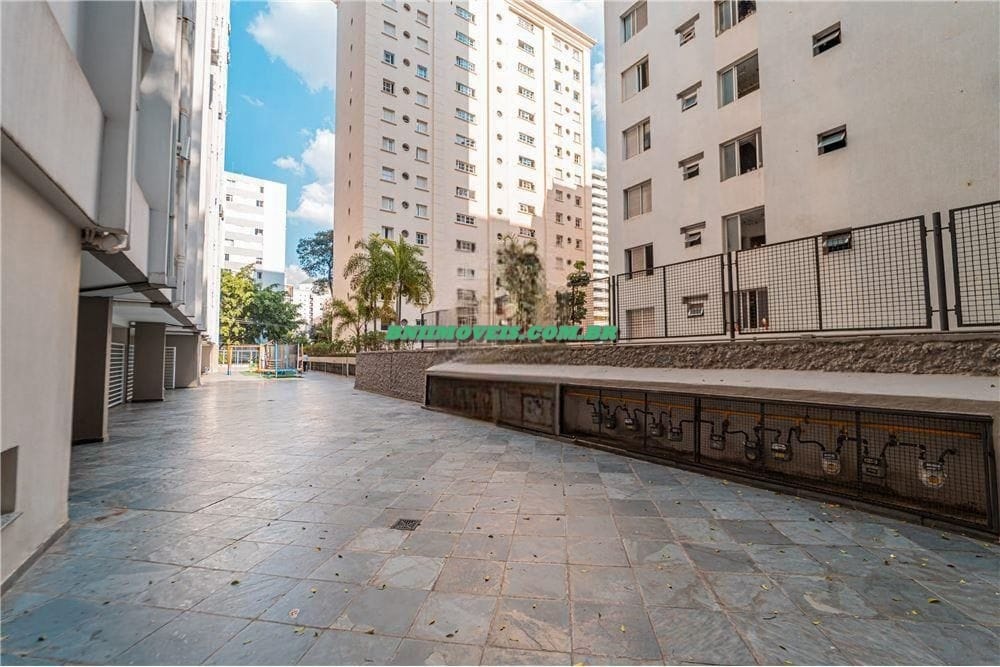 Apartamento, 3 quartos, 108 m² - Foto 40