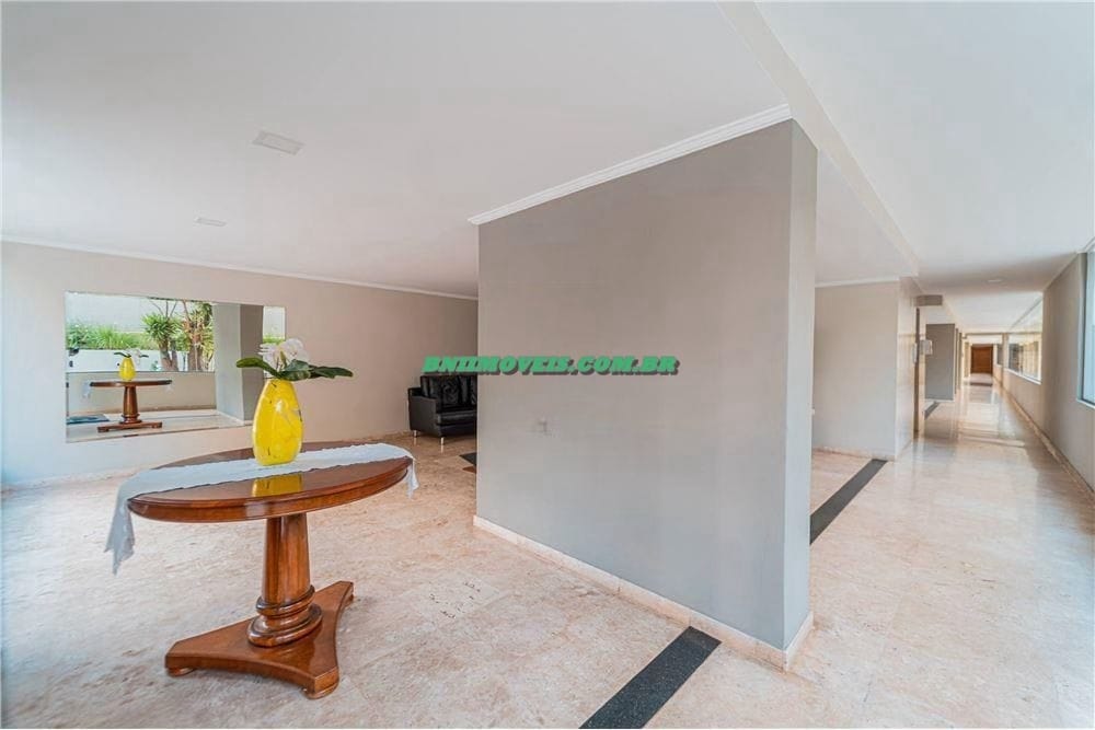Apartamento, 3 quartos, 108 m² - Foto 42