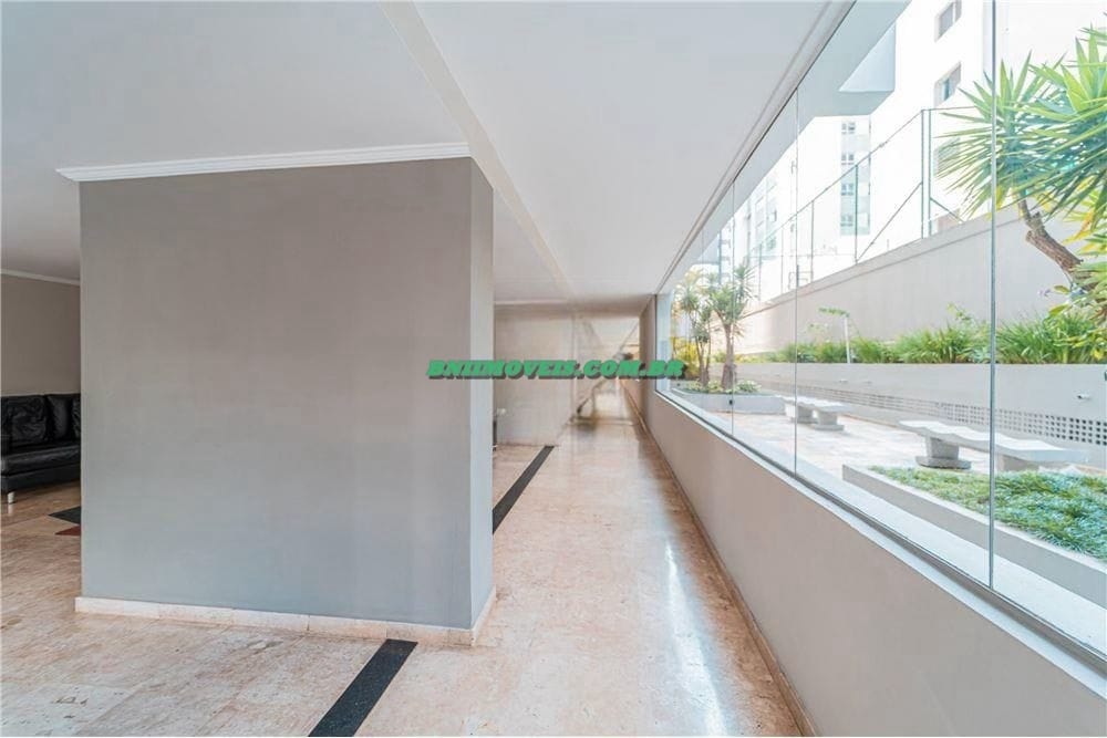 Apartamento, 3 quartos, 108 m² - Foto 43