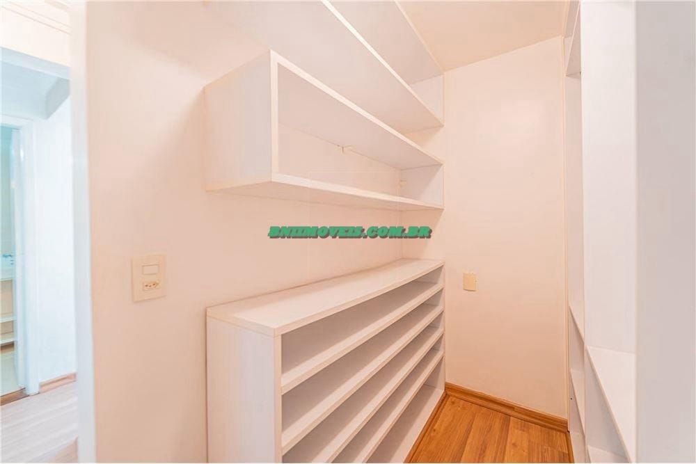Apartamento, 3 quartos, 108 m² - Foto 17