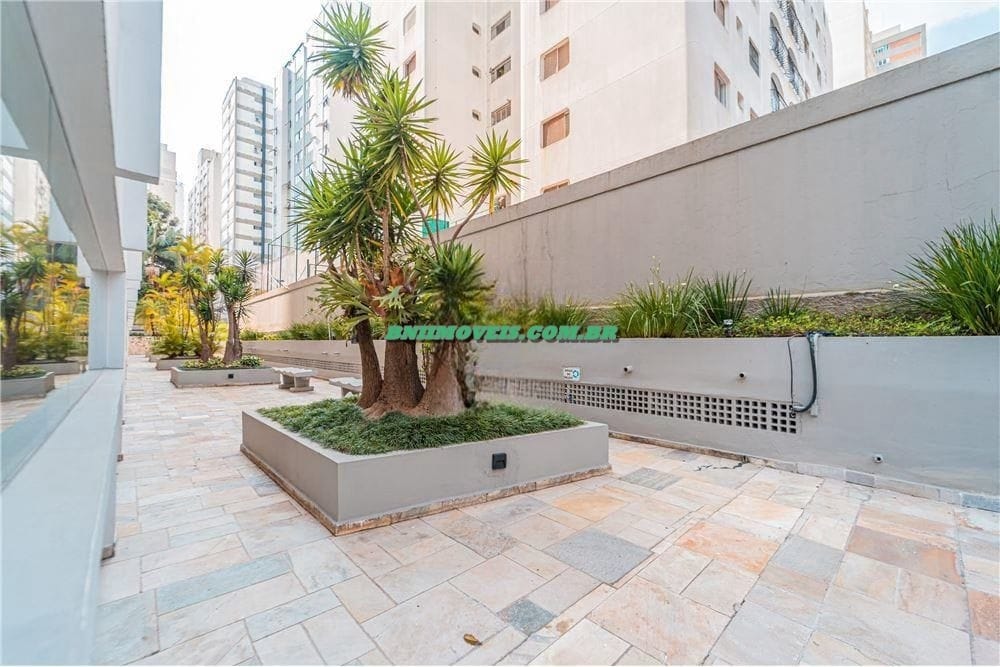 Apartamento, 3 quartos, 108 m² - Foto 45