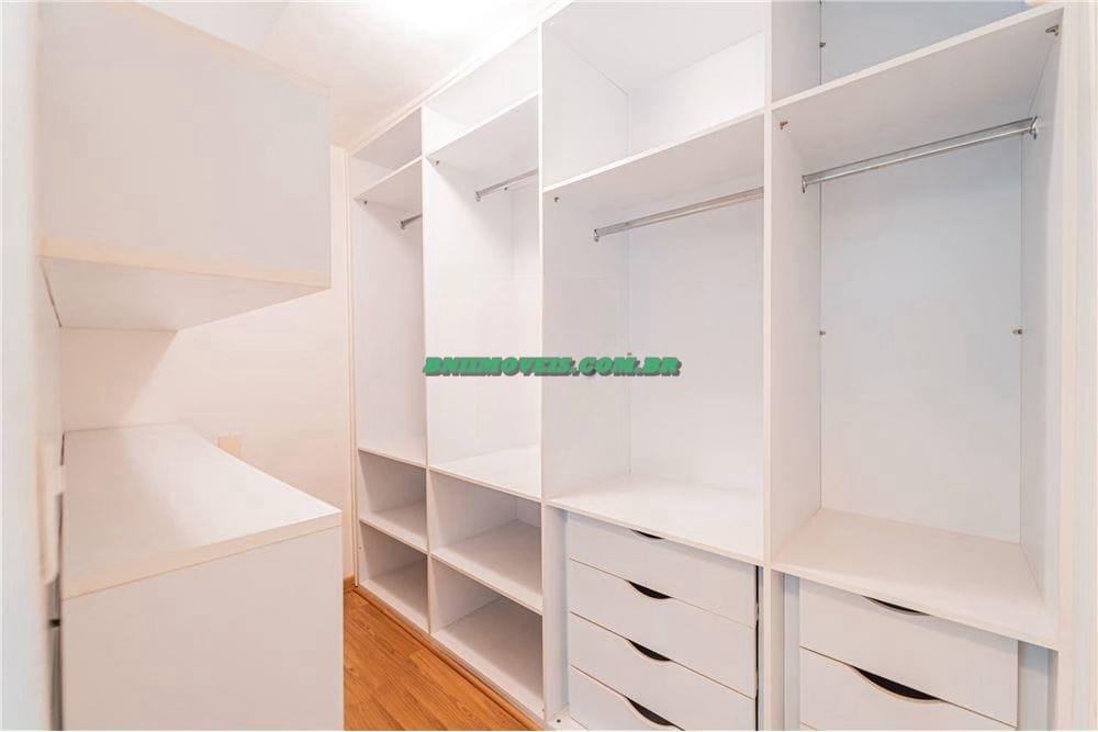 Apartamento, 3 quartos, 108 m² - Foto 15