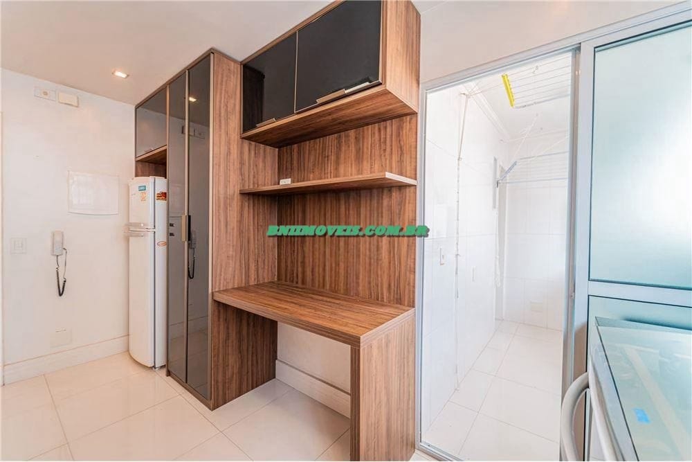 Apartamento, 3 quartos, 108 m² - Foto 21