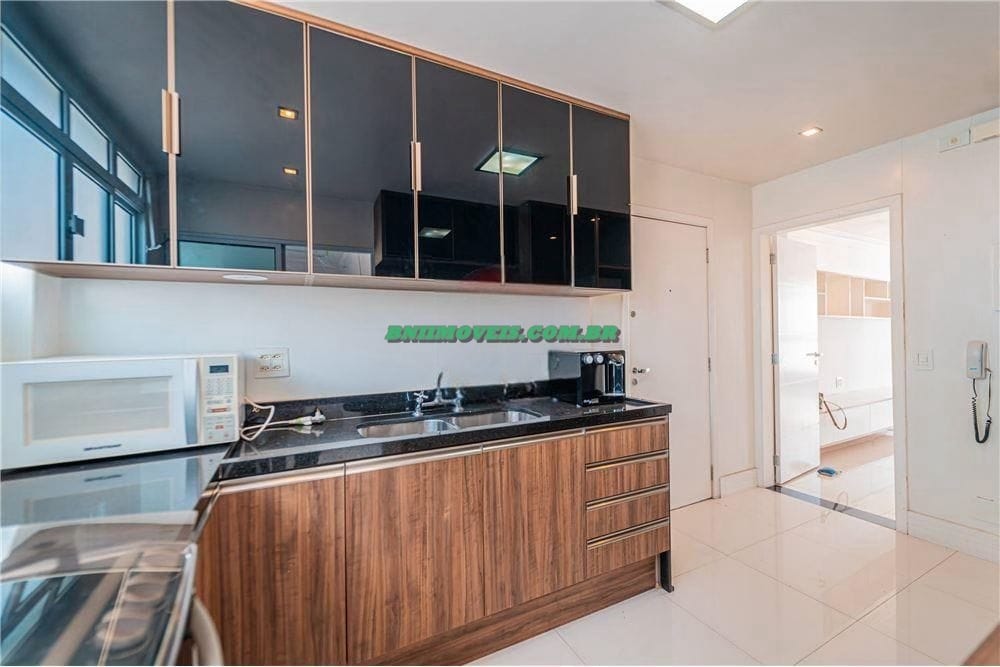 Apartamento, 3 quartos, 108 m² - Foto 22
