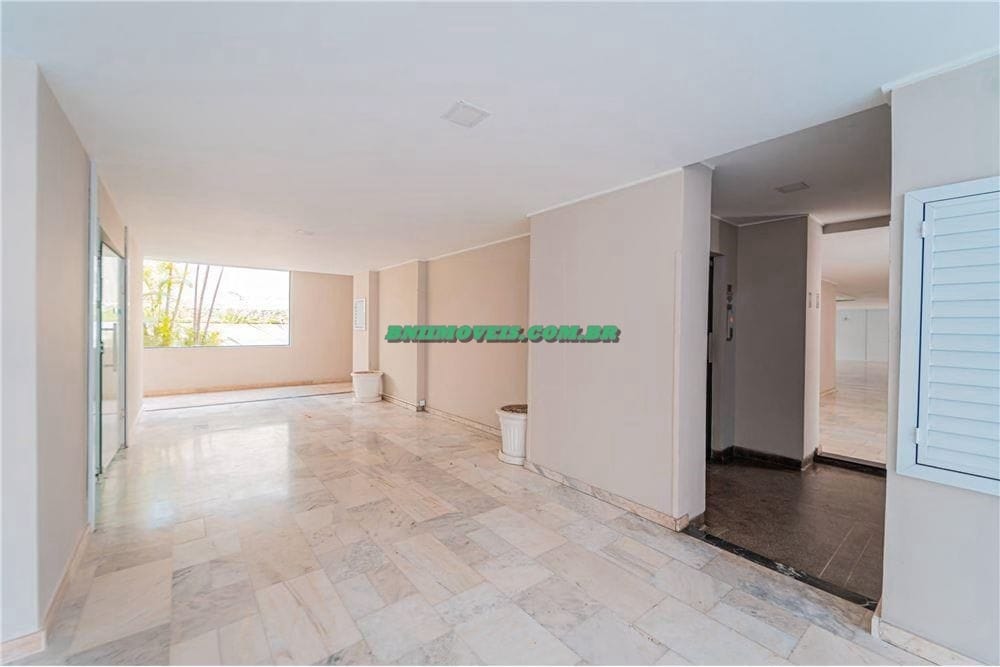 Apartamento, 3 quartos, 108 m² - Foto 46