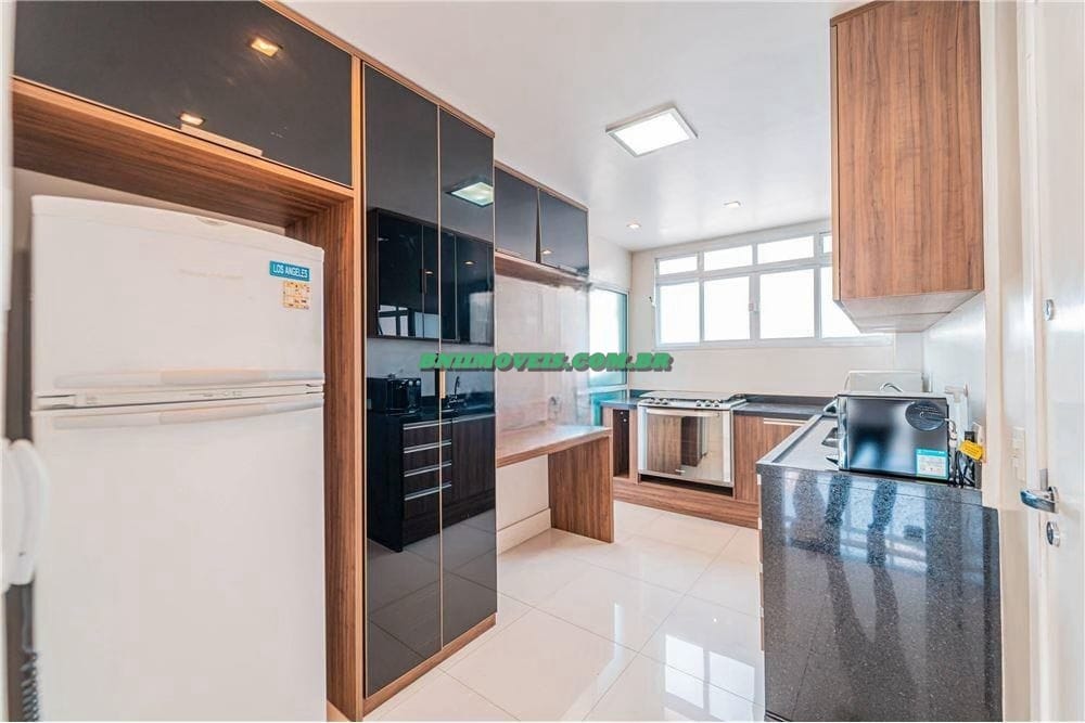 Apartamento, 3 quartos, 108 m² - Foto 19