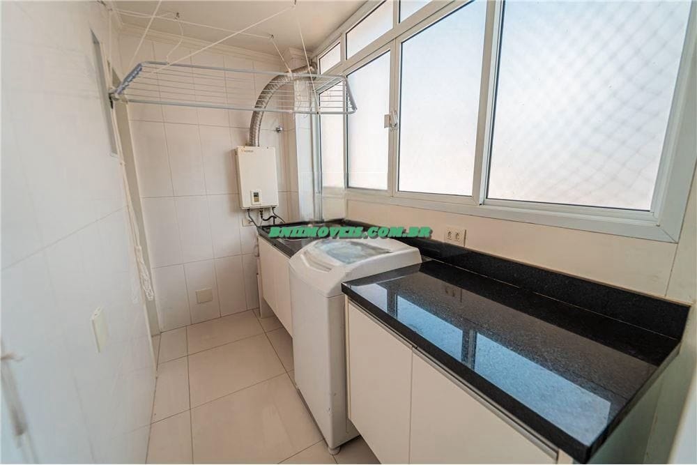 Apartamento, 3 quartos, 108 m² - Foto 47