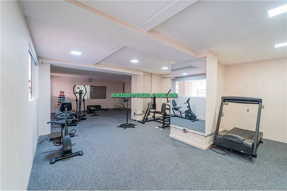 Apartamento, 3 quartos, 108 m² - Foto 48