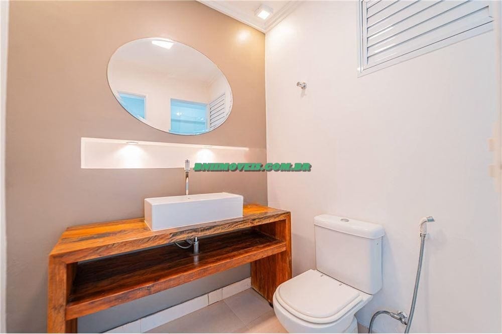 Apartamento, 3 quartos, 108 m² - Foto 25