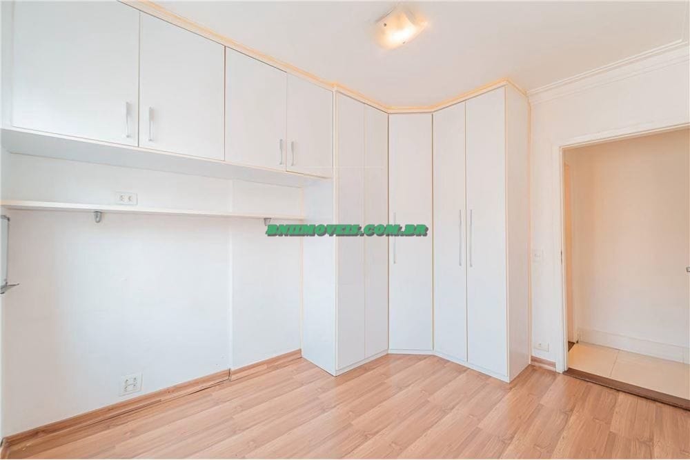 Apartamento, 3 quartos, 108 m² - Foto 16