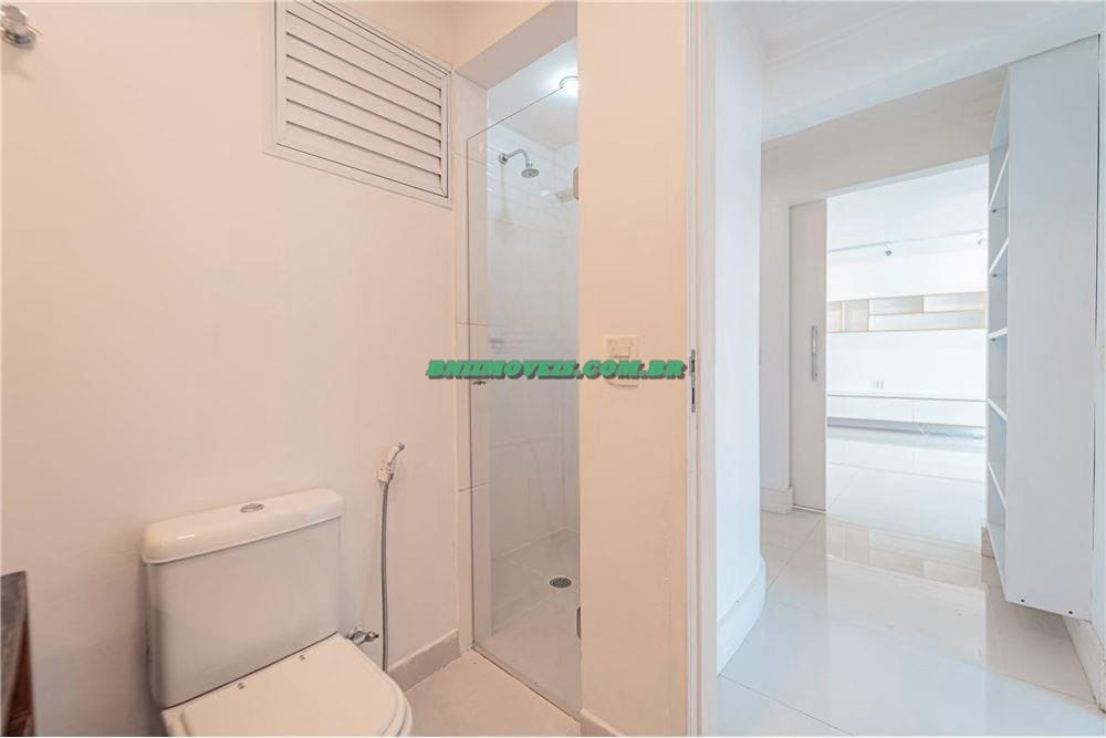 Apartamento, 3 quartos, 108 m² - Foto 24