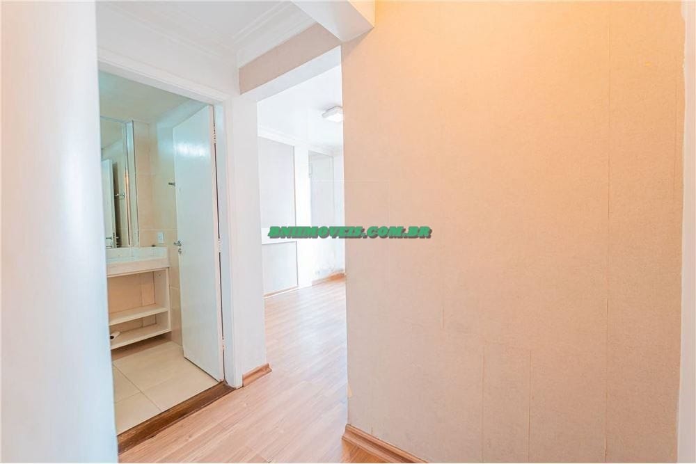 Apartamento, 3 quartos, 108 m² - Foto 18
