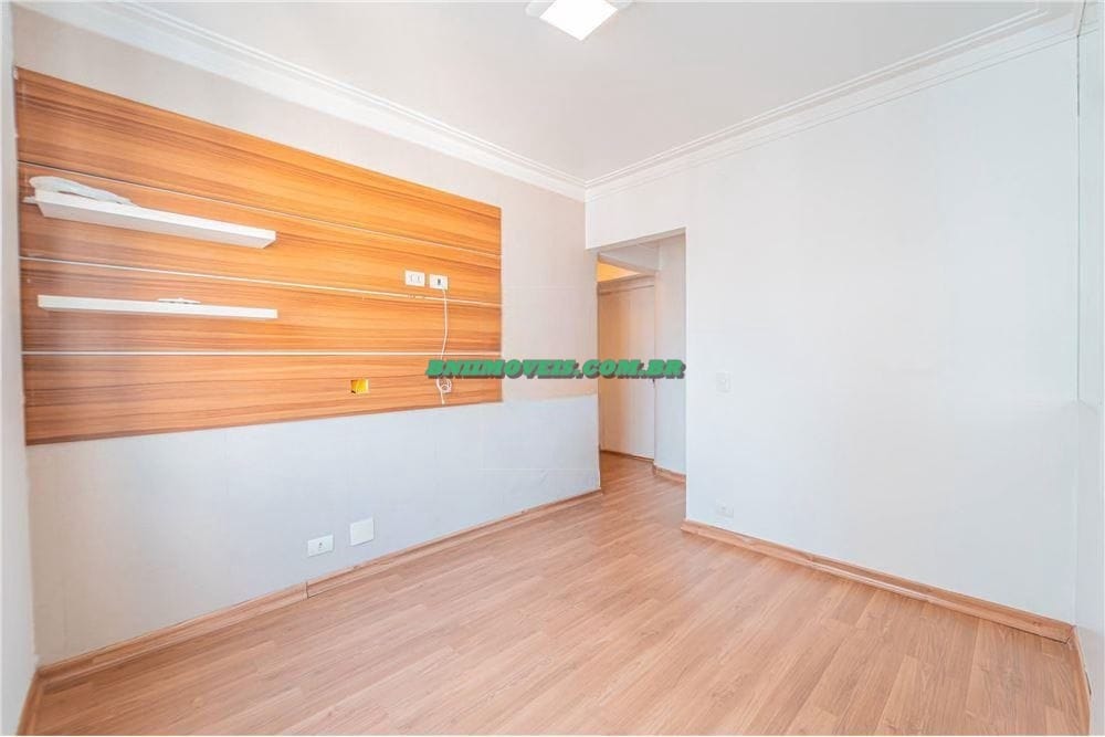 Apartamento, 3 quartos, 108 m² - Foto 8