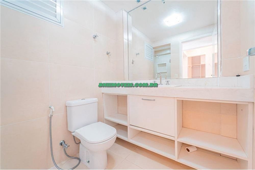Apartamento, 3 quartos, 108 m² - Foto 26