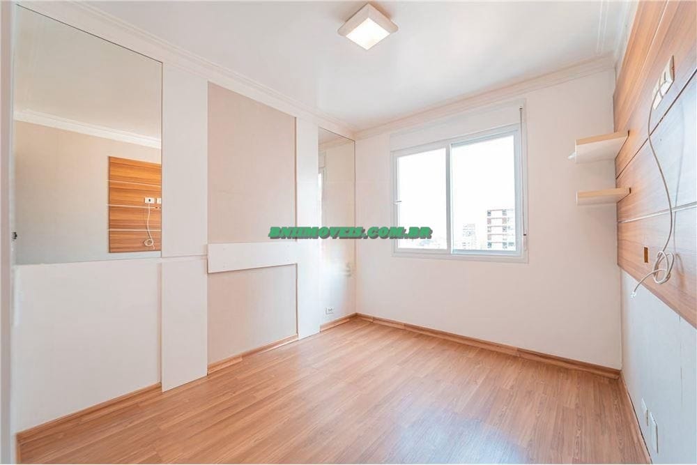 Apartamento, 3 quartos, 108 m² - Foto 13