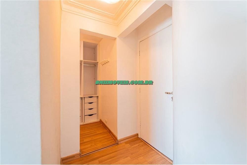 Apartamento, 3 quartos, 108 m² - Foto 12