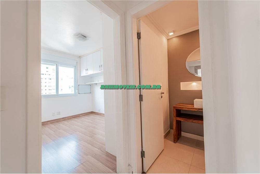 Apartamento, 3 quartos, 108 m² - Foto 23