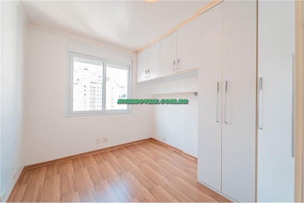Apartamento, 3 quartos, 108 m² - Foto 14