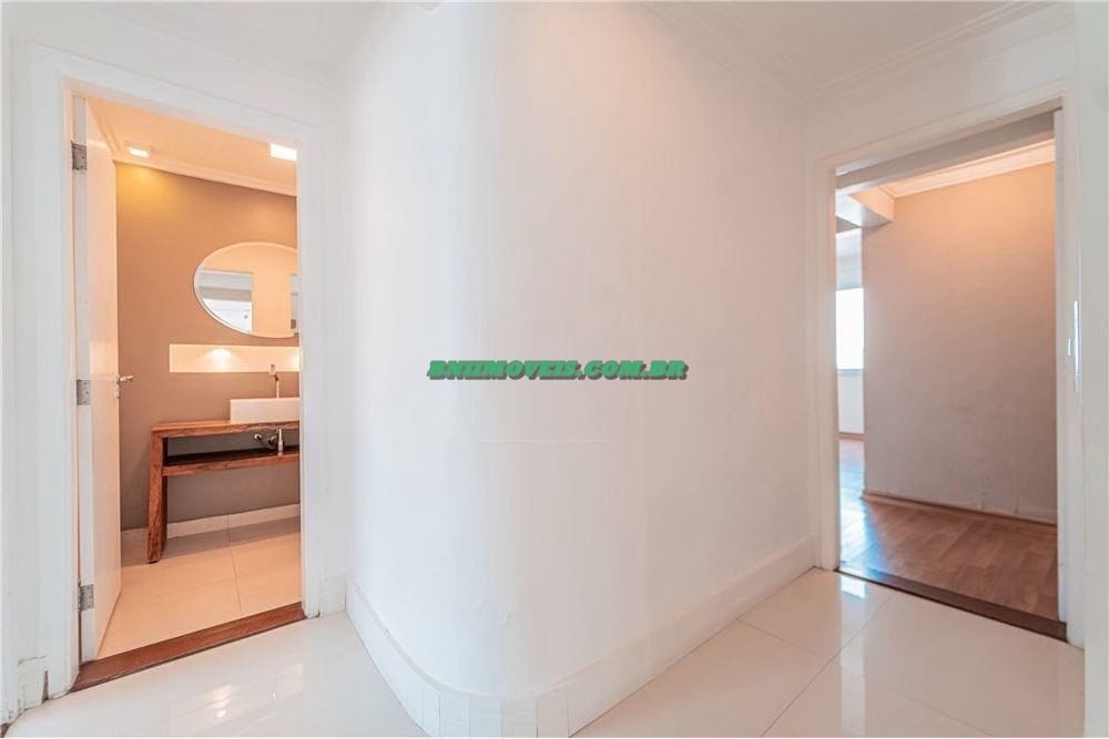 Apartamento, 3 quartos, 108 m² - Foto 2