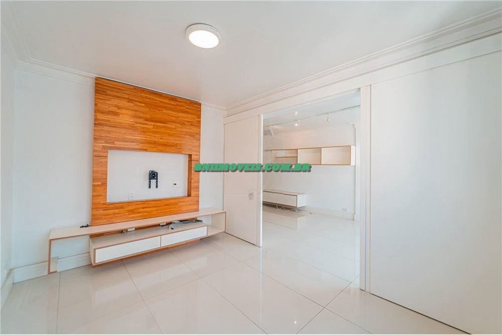 Apartamento, 3 quartos, 108 m² - Foto 5