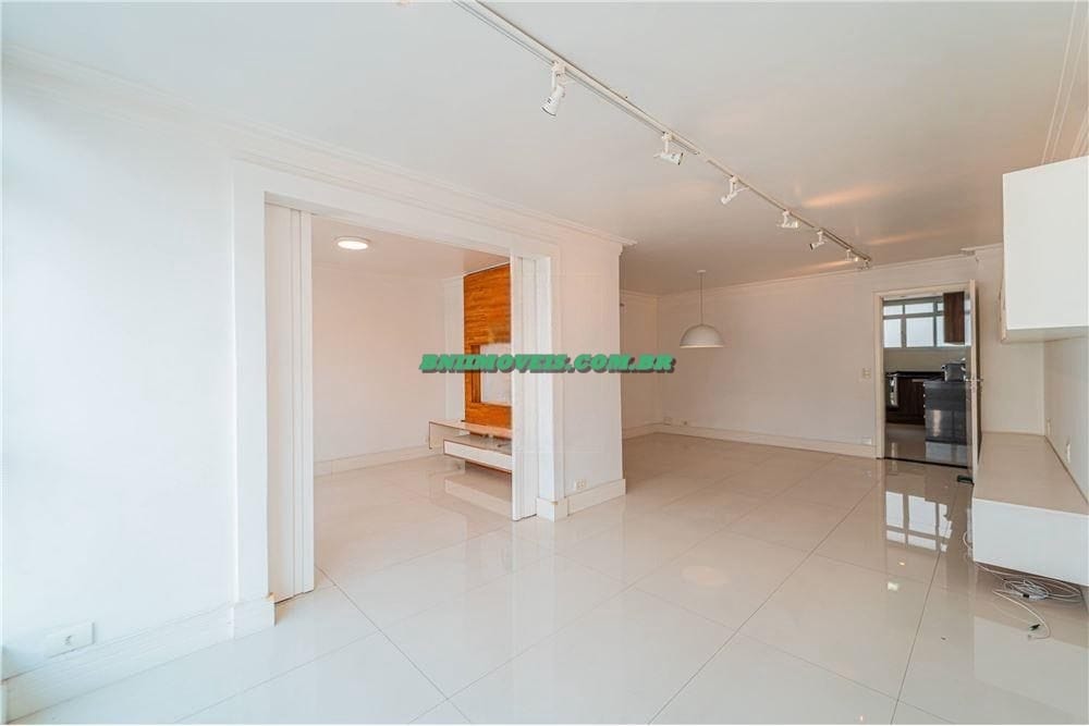 Apartamento, 3 quartos, 108 m² - Foto 6