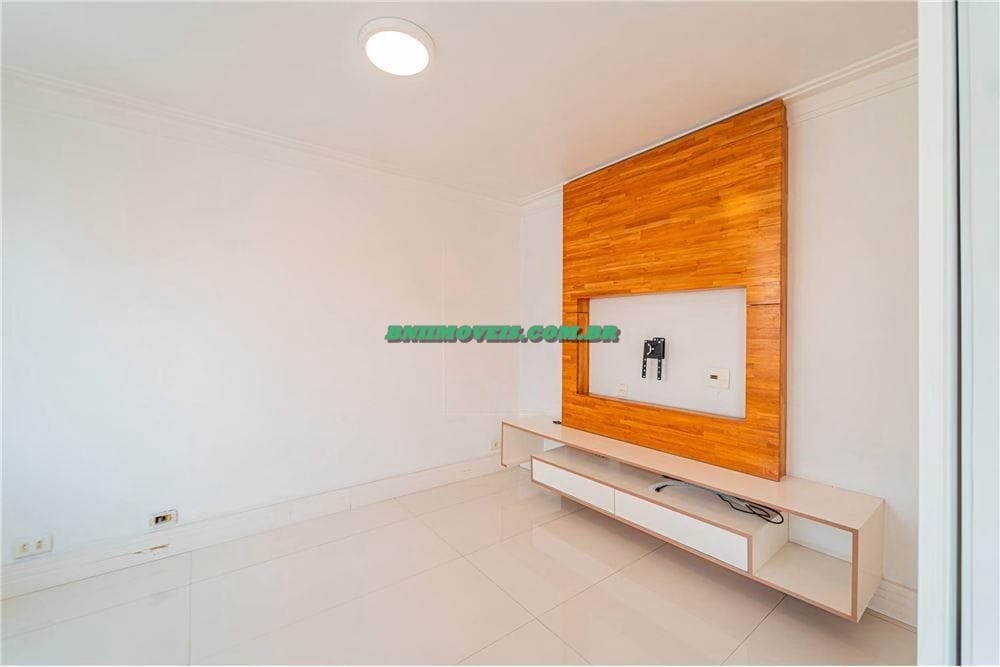 Apartamento, 3 quartos, 108 m² - Foto 7