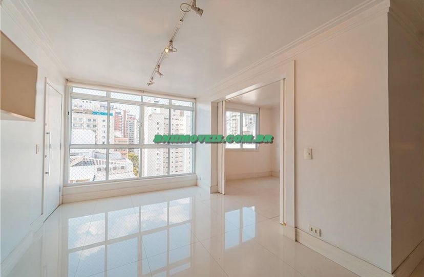 Apartamento, 3 quartos, 108 m² - Foto 10