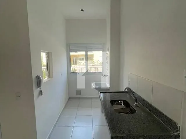 Apartamento com 72m² 3 quartos e 1 banheiro, à venda, no bairro Chácara Recreio Santa Camila em Jundiaí