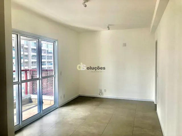 Apartamento com 120m² 2 quartos e 2 banheiros, à venda, no bairro Pinheiros em São Paulo