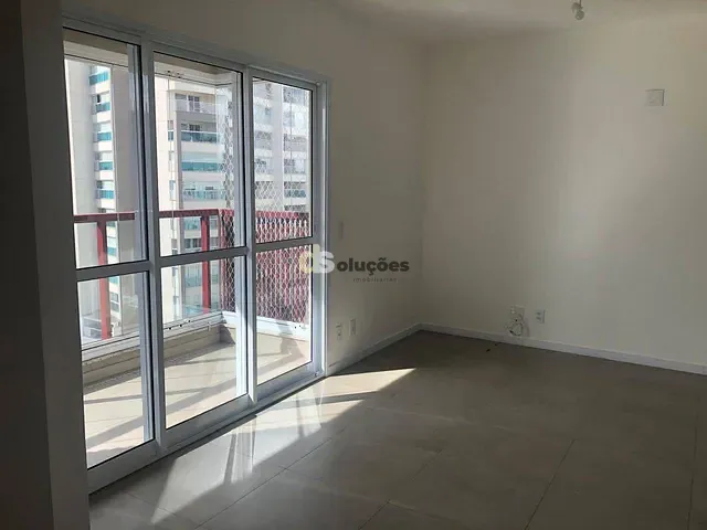 Apartamento com 120m² 2 quartos e 2 banheiros, à venda, no bairro Pinheiros em São Paulo