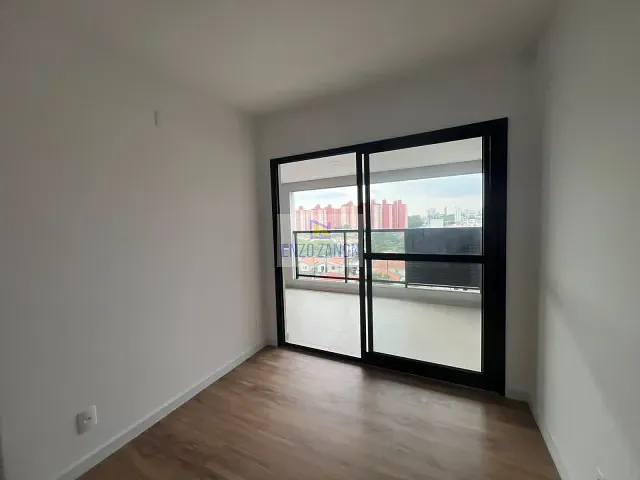 Apartamento 2 quartos e 2 banheiros, à venda ou para alugar, no bairro Rudge Ramos em São Bernardo do Campo