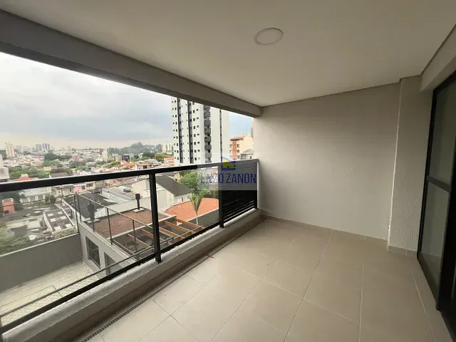 Apartamento 2 quartos e 2 banheiros, à venda ou para alugar, no bairro Rudge Ramos em São Bernardo do Campo