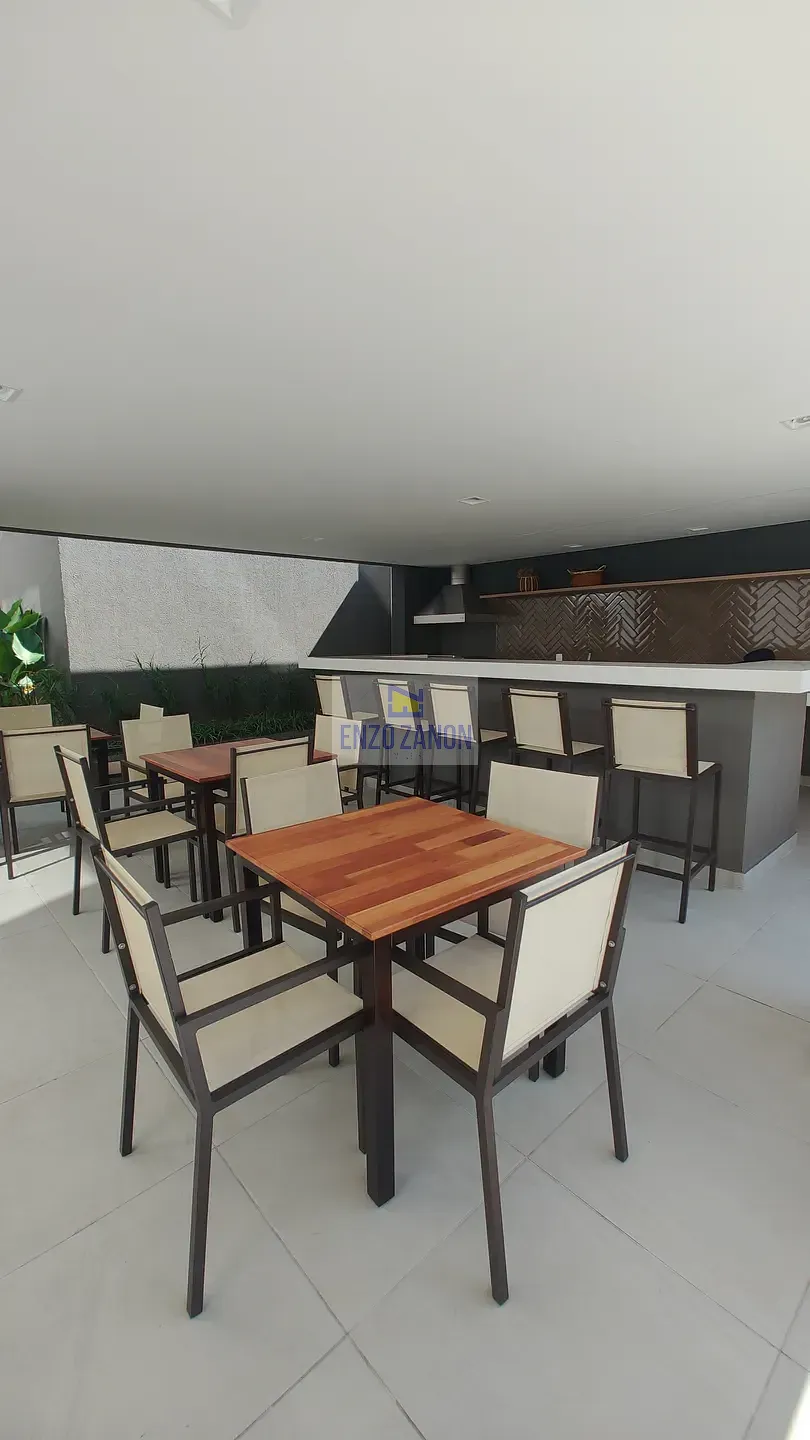 Apartamento, 2 quartos, 71 m² - Foto 30