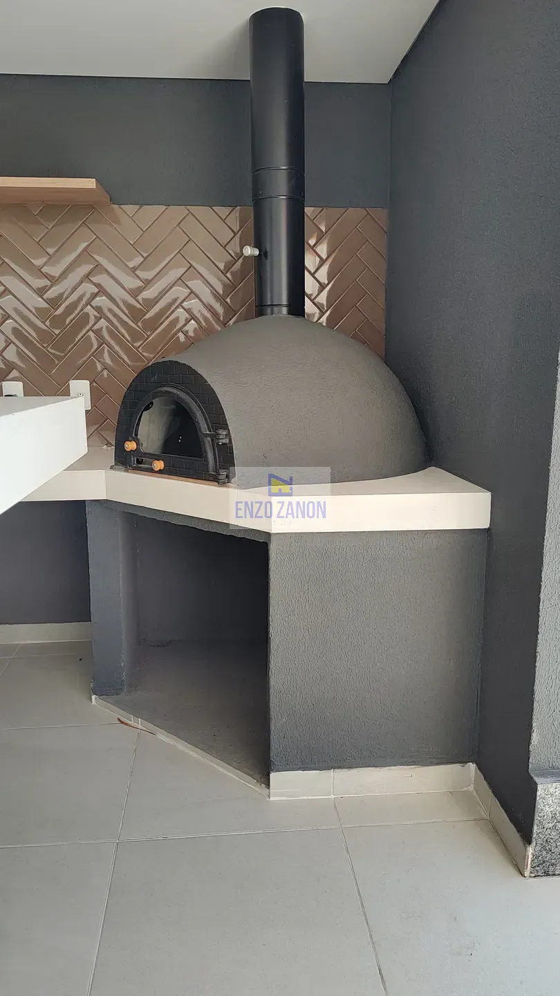 Apartamento, 2 quartos, 71 m² - Foto 31