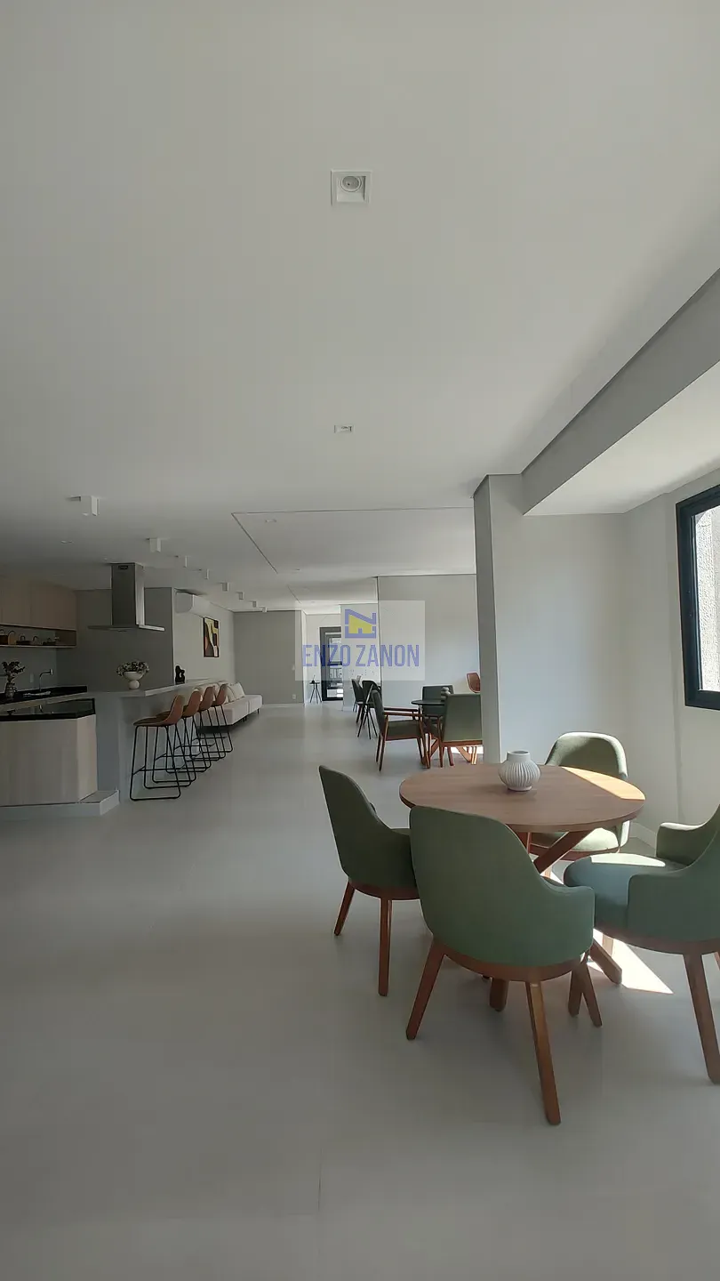 Apartamento, 2 quartos, 71 m² - Foto 36