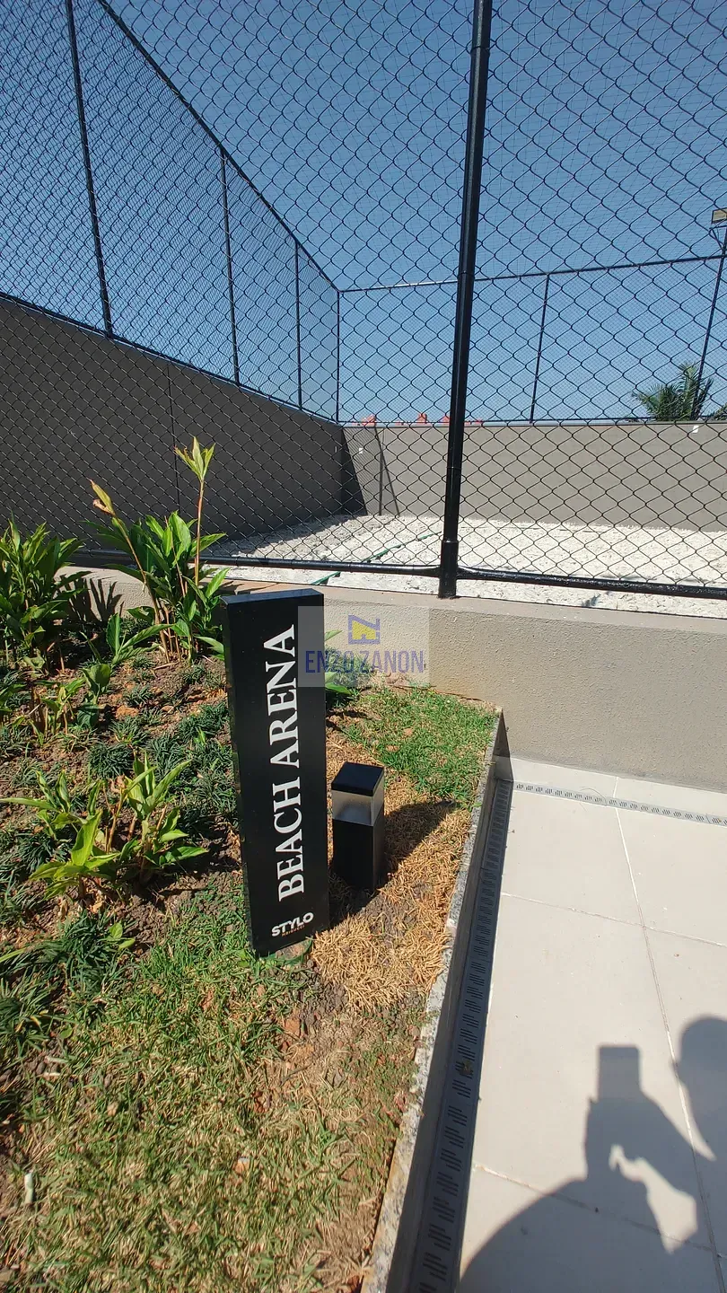 Apartamento, 2 quartos, 71 m² - Foto 37