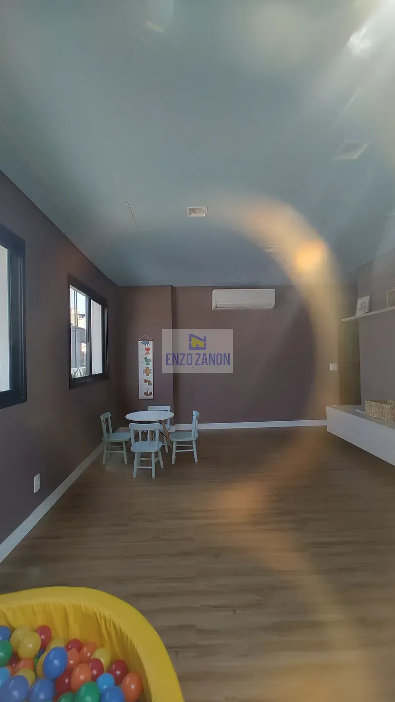 Apartamento, 2 quartos, 71 m² - Foto 39